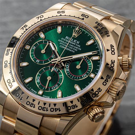 rolex 116528 blue|Rolex daytona green 116508.